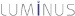 Forepi Acquires License to Manufacture Small Form-Factor LEDs with PhlatLight