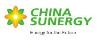 Two New Acquisitions Enhance China Sunergy's Position in Solar Market