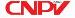 Sinatis Europe and CNPV Solar Power Enter Sales Agreement