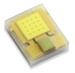LUXEON c LED Reduces Users Operating Costs and Energy Consumption
