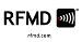 RF Micro Devices Manufactures First PV Cell Using GaAs Machinery