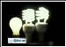 PureSpectrum's CFLs and Dimming Ballast to Undergo EPRI Testing Process