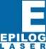 Epilog Laser Teams Up with Adafruit to Sponsor iPad Contest