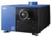 New NEC Digital Cinema Projectors Chosen for VSS-Southern Theatres' Locations