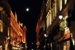 Streetlights Using Seoul Semiconductor LEDs Installed in Spain