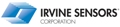 Optics 1 and Irvine Sensors Sign Teaming Agreement for COTI Systems