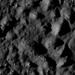 NASA Releases Science Data Captured by LRO Camera