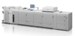 Printworks Installs Canon imagePRESS C7000VP to Meet Client Demands