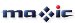 MaxIC to Use WI Harper Investment to Expand LED Production
