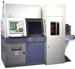 Taiwan-Based Foundry Selects Falcon 800 Optical Inspection System