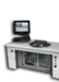 Vytran to Showcase Optical FAS Splicing System at OFC/NFOEC 2010