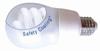 ClearLite ArmorLite CFL Reduces Health Impacts Resulting from Mercury Exposure