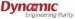P.S.T. and DEI Partnership Delivers Integrated Solutions to Polysilicon Industry