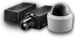 New Line of iCST Streaming Cameras and Encoders from VideoIQ