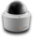 VideoIQ iCVR-MP Cameras Deliver 1080p Resolution and Frame Rate