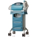 Palomar to Showcase SlimLipo Body Sculpting Laser at The Dr. Oz Show