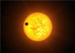 Discovery of First Solar System-Like Exoplanet Using ESO Telescope