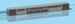 New Laser-Combiners from AOFR