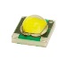 Cree Offers XLamp LEDs in Warm- and Neutral-White Color Temperatures