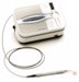 Ondine Files PMA Application to FDA for its Periowave Photodisinfection System