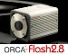 Hamamatsu Launches New Digital Camera Featuring CMOS Image Sensor
