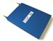 New DPSK 40G Optical Transponder from Civcom
