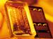 High-Performance Protein-Level Microscope to be Featured at HANNOVER MESSE