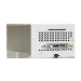 EXFO's 100G Ethernet Module Now Available with OTN Testing Capabilities