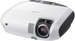 Canon Unveils New LCD Multimedia Projectors