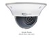 Strobes-Based Dome Cameras Available from Eclipse CCTV