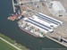 Mitsubishi Electric's Solar Panels Power Port of West Sacramento