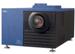 National Amusements and Marcus Theatres to Receive 3D Projectors from Ballantyne