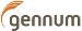 Gennum to Demonstrate Optical Networking Products at OFC 2010