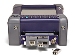 JDSU Adds New Features to its T-BERD/MTS-6000A Optical Testing Module
