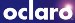 New 50 GHz WSS Module from Oclaro Supports High Capacity Optical Networking Systems