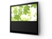 BeoVision 10-40" LCD TVs Now Available in North America