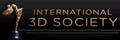 I3DS to Present 3D Technology Awards Honoring Stereoscopic Imaging Professionals