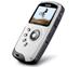 Kodak to Demonstrate PLAYSPORT Video Camera at 2010 Burton US Open