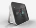 Tendril to Launch New In-Home Display at DistribuTECH