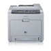 New Samsung Color Printers for SMB Users