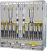 Third Generation 40 Gbps Optical Interfaces Launched by Fujitsu