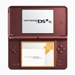 Nintendo DSi XL Game System Featuring 4.2-Inch Screen to be Launched