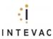 U.S. Army and Intevac Partner to Develop Digital Night Vision Camera