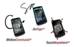 New Smartphones Based on InvenSense MotionProcessing Technology