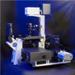 Raman Spectrometer Detects Germ Contaminations in Short Time