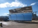 NREL and Alcoa Jointly Test CSP Technology in Colorado