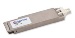 New DragonFly 40G Optical Transceiver from ColorChip