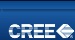 U.S. Vice President Tours Cree's Lighting Facilities
