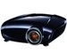 Mitsubishi HC77-20S Projector Reviewed by Himfr.com