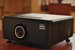 M-Vision Cine LED Projector Rated Top in Lab Reviews